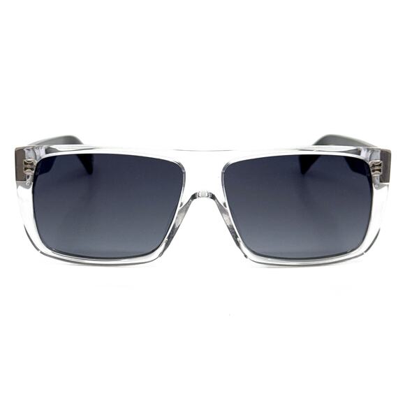 New! MARC JACOBS Sunglasses ICON 096/S MNG9O, Authentic